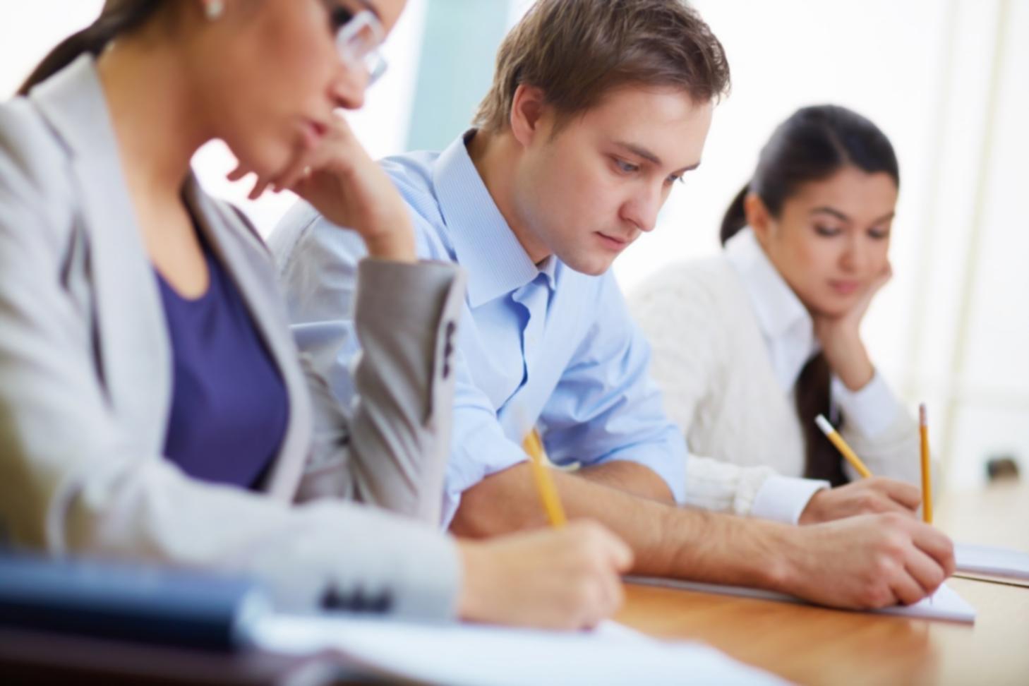 Consultation financière personnalisée